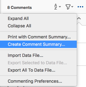 Screen Shot 2018-01-04 at 13.44.46.png